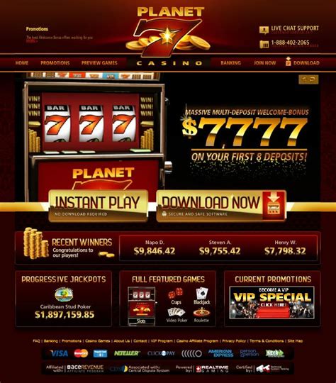 planet7casino com|planet 7 casino download.